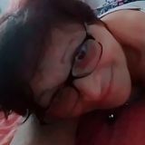 Lili from Cordoba | Woman | 61 years old | Pisces