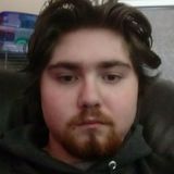 Gibby from Negaunee | Man | 28 years old | Aquarius