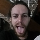 Metalmayhem11N from Mackay | Man | 41 years old | Cancer