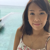Janjan from Hong Kong | Woman | 45 years old | Capricorn