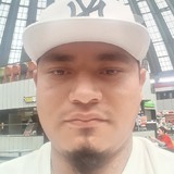 Shadow from Santiago Pinotepa Nacional | Man | 32 years old | Scorpio