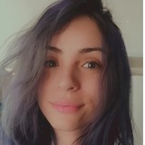 Flavialucena from Patos | Woman | 29 years old | Taurus