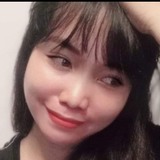 Gem from Butuan | Woman | 34 years old | Libra