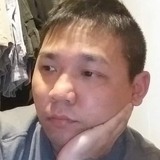 Chinguyen52Z from Augusta | Man | 42 years old | Taurus