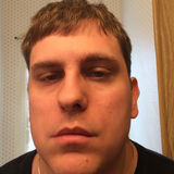 Allenyahnejunior from Washington | Man | 39 years old | Virgo
