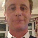 Niggle from Scunthorpe | Man | 37 years old | Libra