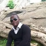 Delmassndongn6 from Viano | Man | 32 years old | Pisces