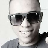Mauro from Formosa do Rio Preto | Man | 32 years old | Libra
