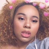 Jaszyk from Colorado Springs | Woman | 29 years old | Taurus