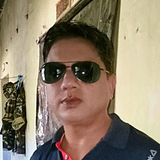 Rana from Dumka | Man | 39 years old | Leo