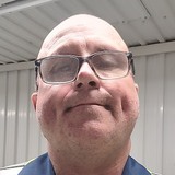 Miragesauve4G4 from Les Cedres | Man | 54 years old | Aquarius