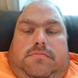 Dougf8 from Shelbyville | Man | 45 years old | Cancer