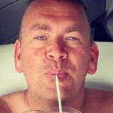 Vapormark2N from Bekkevoort | Man | 48 years old | Leo