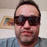 Rogeriommacey1 from Mogi Mirim | Man | 53 years old | Capricorn