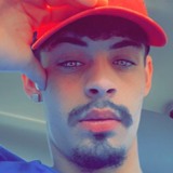 Shoukdersdgik from Bridgeport | Man | 24 years old | Leo