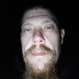 Kendallmcelhyj from Le Roy | Man | 38 years old | Capricorn