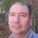 Vurucu from Izmit | Man | 45 years old | Leo