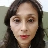 Alicia from Santiago del Estero | Woman | 44 years old | Pisces