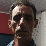 Teodorosamuecv from Goiatuba | Man | 54 years old | Capricorn
