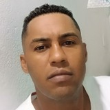 Savionegoprerb from Riachao das Neves | Man | 36 years old | Capricorn
