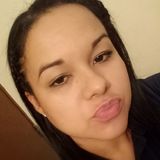 Belu from La Paz | Woman | 36 years old | Aries