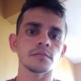 Beneabreuyb from Granja | Man | 32 years old | Scorpio