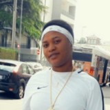 Lifeofty from Venice | Woman | 38 years old | Gemini