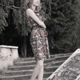 Anna from Krasnodar | Woman | 33 years old | Cancer