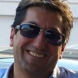 Antonio from Roma | Man | 56 years old | Taurus