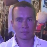 Nooo from Guaduas | Man | 43 years old | Leo