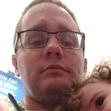 Ben from North Tonawanda | Man | 31 years old | Cancer