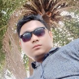 Swmkhwr from Kolkata | Man | 31 years old | Capricorn