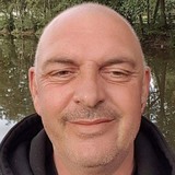 Waltylove from Soleuvre | Man | 55 years old | Aquarius