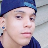 Obito from Alajuela | Man | 27 years old | Taurus
