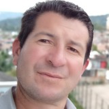 Bayonamoreyb from Tunja | Man | 49 years old | Pisces