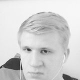 Niikinen from Helsinki | Woman | 29 years old | Capricorn