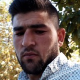 Polat from Afyonkarahisar | Man | 30 years old | Capricorn