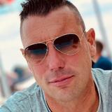Bartvandroogsb from Merchtem | Man | 50 years old | Scorpio