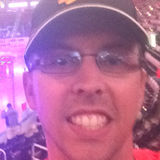 Carsonboyd from Bridgman | Man | 36 years old | Pisces