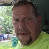 Natkcd from Bogalusa | Man | 60 years old | Scorpio