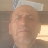 Medinabarrethg from Guadalajara | Man | 60 years old | Pisces
