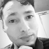 Menguechecx from Los Antiguos | Man | 30 years old | Aquarius