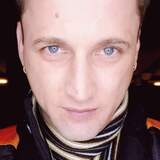 Adrianbotwd from Stockholm | Man | 41 years old | Aquarius