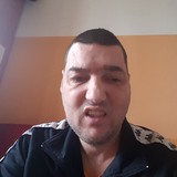 Zizou from Geneve | Man | 48 years old | Aries