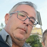 Mmas from Eboli | Man | 56 years old | Pisces