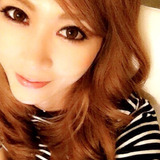 Daisy from Secaucus | Woman | 40 years old | Taurus