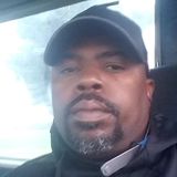 Tracybrown from Salisbury | Man | 55 years old | Aquarius