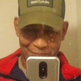 Raymond from Wilkes-Barre | Man | 45 years old | Aquarius