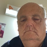 Briancloeu from Sydney | Woman | 76 years old | Capricorn