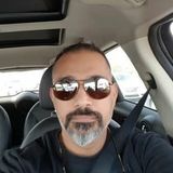 Md from Dubai | Man | 54 years old | Scorpio